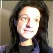 Apprendre le français grâce à une pédagogie adaptée et des méthodes simples à acquérir 