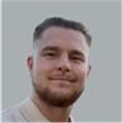 Udzielam prywatnych lekcji matematyki, przygotuję również do matury z matematyki podstawowej