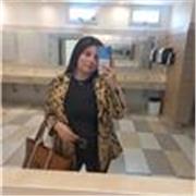 Clases particulares de lengua para todos los niveles