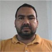 profesor de matematicas primaria y bachillerato imparte clases a niños y jovenes de todas las edades
