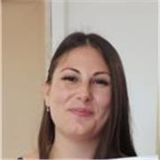 Se cerchi un supporto personalizzato per affrontare le sfide scolastiche, non esitare a contattarmi. 