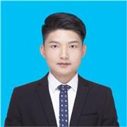 Xiang