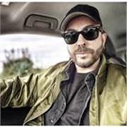 Offro lezioni private a bambini di scuole elementari e medie in materia informatica di base e ad adulti per EIPASS 