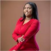 Apasionada de la enseñanza, amante de la tecnología.