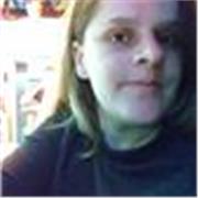 Estudiante en psicopedagogía con inglés avanzado, estudios en filosofía, agricultura orgánica y permacultura. 