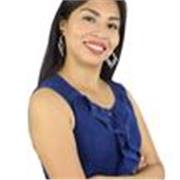 Cercha un tutor per repetizioni? Sono diplomate in francese e io posso aiutarti in modo semplice e divertente.  Contattami