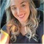 Facciamo i compiti insieme? Sono a tua disposizione 