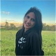 Laureata in Lettere’ e in ‘Scienze dell’informazione, comunicazione ed editoria’, iscritta all’albo dei giornalisti e con esperienza nell’insegnamento, impartisco lezioni per studenti di ogni ordine e grado per comprendere meglio la Storia e trovare il gi