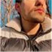 Big Four–trained Chartered Accountant with a decade of experience and passion for teaching