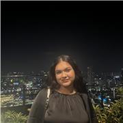 Sadia