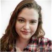 Clases particulares de dibujo y pintura en Málaga y alrededores