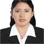 PROFESORA DE OFIMATICA BASICA PARA TODAS LAS EDADES