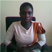 Esther