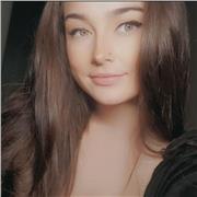 Eloise