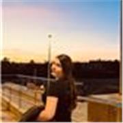 Doy clases de apoyo escolar de asignaturas varias. Soy una profesora especializada en las clases de refuerzo