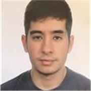 CLASES DE ESO Y BACHILLERATO CCSS [CUALQUIER MATERIA]