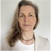 Coach für Englischlerner aller Altersgruppen für Alltag, Business, Schule oder Urlaub