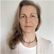 Coach für Englischlerner aller Altersgruppen für Alltag, Business, Schule oder Urlaub