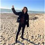 Lezioni private in presenza e online