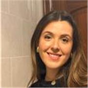 Clases de Matemáticas a alumnos de Primaria, E.S.O. y Bachillerato, y del resto de materias según nivel