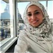 Cours de soutien scolaire et Aide aux devoirs aux élèves de la primaire jusqu'au collège en maths, SVT, physique/chimie