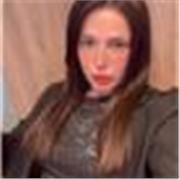 Estudiante Avanzada de educación primaria. con conocimientos en Matemática,Prácticas del lenguaje,Ciencias Sociales y Ciencias Naturales