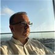 A knowledgeable physicist with experience in software development and project management.