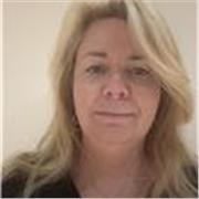 Enseigner le français à un public de tout horizon, c’est transmettre bien plus que des mots.