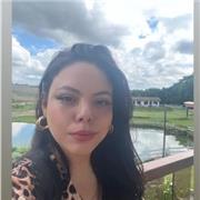 🎯 Aprenda Qualidade de Software com Foco em BDD e TDD!
🚀 Torne-se um(a) profissional preparado(a) para entregar software com qua