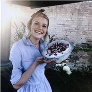 Sara