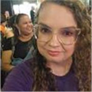 Aulas particulares de inglês online para crianças, adultos e adolescentes