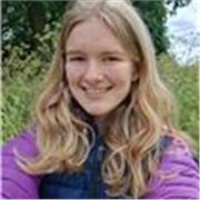 Bonjour! My name is Charlotte and I provide private tutoring for French and Spanish from primary up to A level