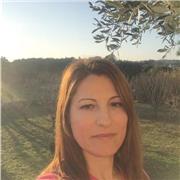 offro lezioni d'inglese senza limiti di età...farò del mio meglio per condurti su questo meraviglioso Pianeta che è L'inglese...let's go