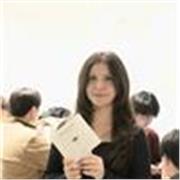 Science and English tutor teaches elementary and middle school students