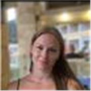 I give tailored, structured and adapted lessons to suit your needs, goals and interests! My subject passion engages students.