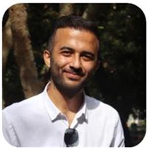 Yasir Çelik