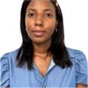 Clases presenciales , apoyo con los niños