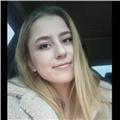 Matematikte Başarıyı Yakalayın, Gizem ile Özel Dersler!