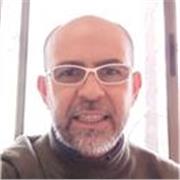 Profesor experto en apoyo escolar y preparación de exámenes internacionales