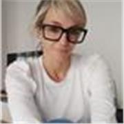 Clases particulares de italiano para todos los niveles y necesidades. Material incluído