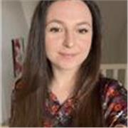Expert-Comptable Mémorialiste donne cours de comptabilité française