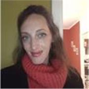 Profesora de Historia ofrece clases de idioma español para extranjeros