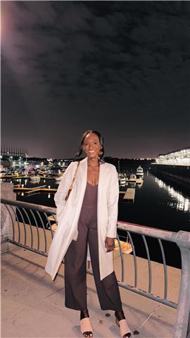Fatoumata