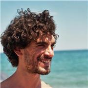 Si può studiare in estate? Certo ti aiuterò a svolgere i compiti estivi che ti hanno assegnato