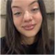 supporto per ragazzi nello studio della lingua inglese online e in presenza a Matera 