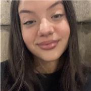 supporto per ragazzi nello studio della lingua inglese online e in presenza a Matera