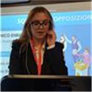 Aiutocompiti di ogni tipo! Mi sono appena diplomata in relazioni internazionali per il marketing, lingue inglese, cinese e spagnol