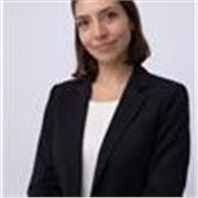 Se hai studiato lo spagnolo ma non l'hai ancora praticato, o se vuoi impararlo con il metodo conversazionale, sono qui!