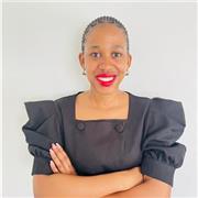 Learn English with confidence - Online English Tutor