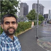 Englisch Unterricht von erfahrenen qualifizierten Lehrer. English lessons from a qualified and experienced teacher